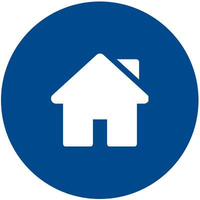Residential Conveyancing