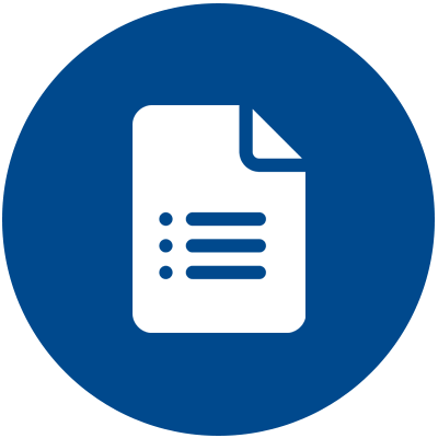 Wills, Power Of Attorney, Probate and Trusts