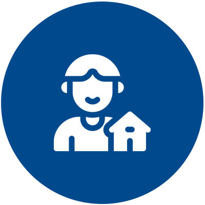 Landlord and Tenant