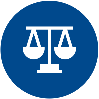 Family Law