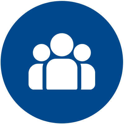 Employment Law