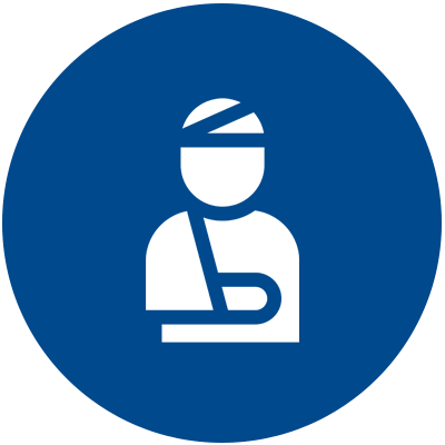 Personal Injury