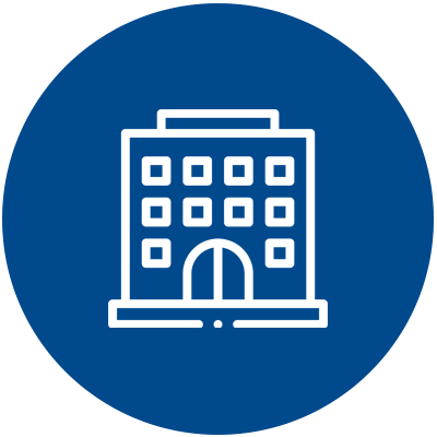 Commercial Property