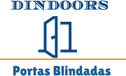 Portas Blindadas