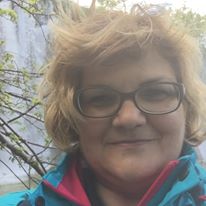 Elkapott pillanatok idegenvezetés közben 