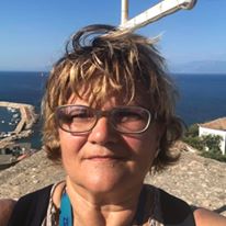 Elkapott pillanatok idegenvezetés közben 