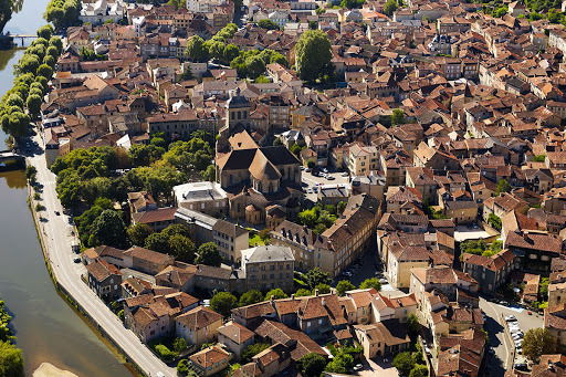 Figeac