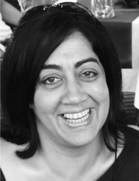 2021: AMARJEET NANDHRA   (Cancelled due to Covid-19)