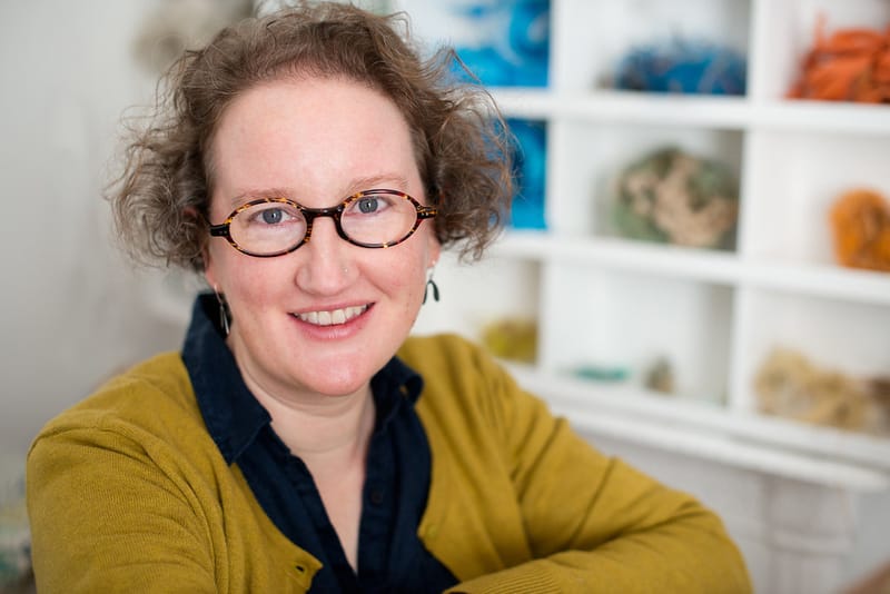 2025: ALICE FOX (FULL)