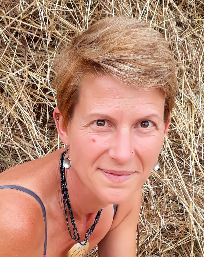 2026: ALYSN MIDGELOW-MARSDEN