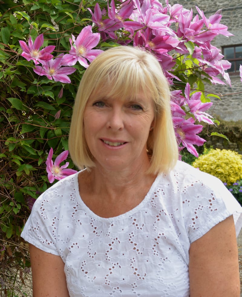 2026: SHELLEY RHODES (FULL)