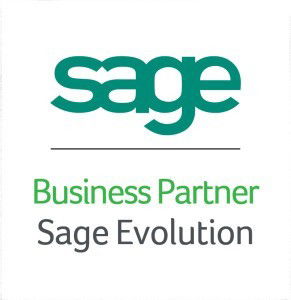 Sage Software