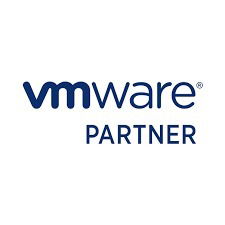 VMware Partner