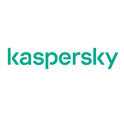 Kaspersky