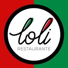 Loli Restaurante