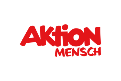 Aktion Mensch