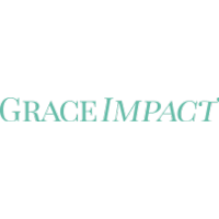 Grace Impact gGmbH,