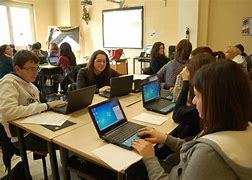 CORSO DI INFORMATICA DI BASE