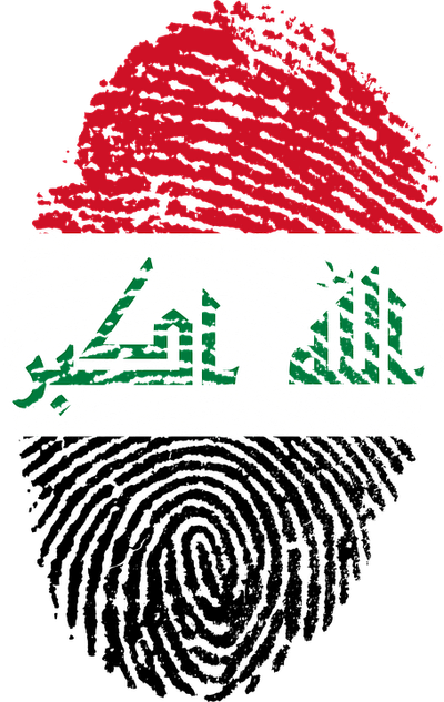 باشر فريق الجهد الطوعي في قضاء المدينة بصيانة مشروع ماء العلوان