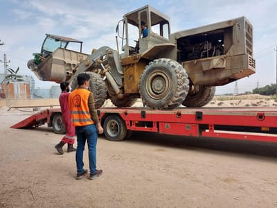 تجهيز الفريق بشفل من قبل هيئة الح-ش-د الشعبي في البصرة لواء المنتظر