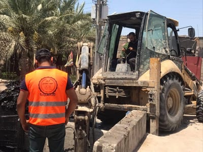 عمل واحد يدخلك الجنة
