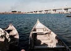 معلومات عنا image