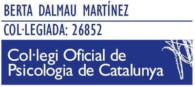 ¿Quién soy? image