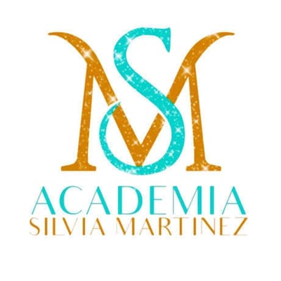 ACADEMIA SILVIA MARTINEZ