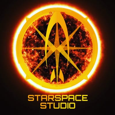 About Us image
