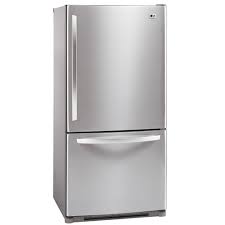 Refrigerators