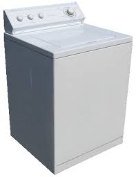 Washers