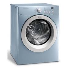 Dryers