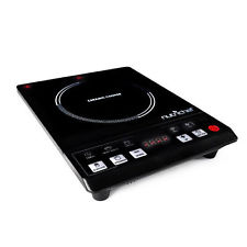 Cook-tops