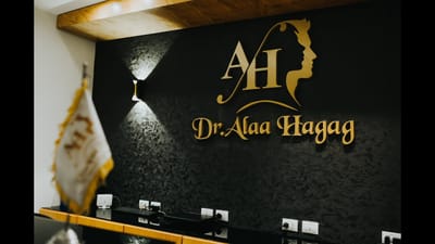 تكلفة زراعة الشعر