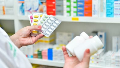 online pharmacy abu dhabi