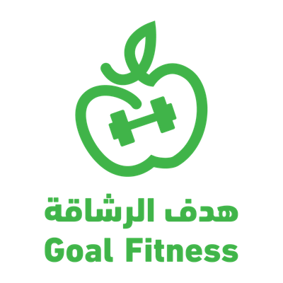 أفضل متجر مكملات غذائية في السعودية
