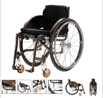 متجر صحتي أفضل متجر لبيع المستلزمات والاثاث والاجهزة الطبية من خلال الطلب مباشرة