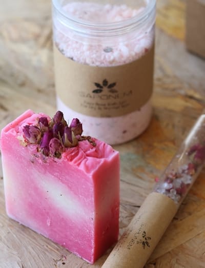 تعرف على أفضل منتجات العناية من سولا