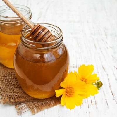 افضل متجر اون لاين يختص بمنتجات عسل طبيعي