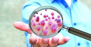 احم نفسك من البكتيريا و الفيروسات واستمتع بأفضل جودة للهواء