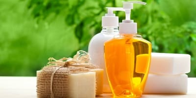 متجر سيرين شوب | أحصل علي منتجات العناية بالبشرة والجسم بسعر متميز