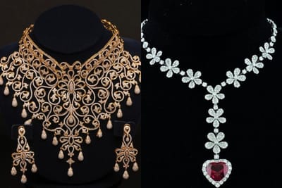 متجر سدرة |أفضل المتاجر لبيع أرقي أنواع الفضيات...بأفضل الأسعار