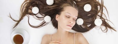 متجر النينو هب |أفضل منتجات تظهر جمالك .. احصلي عليها بسعر مغرى لفترة محدودة