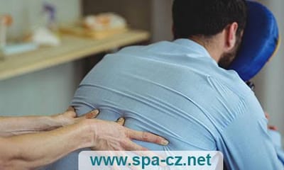 ما هو افضل مركز علاج طبيعى