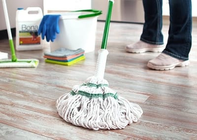 شركة تنظيف بالخرج في السعودية خصم خاص لفترة محدودة