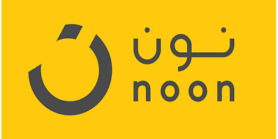 عروض من نون واناس بخصومات كبيرة ولفترة محدودة .. أحصل عليها الآن