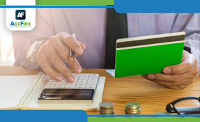 تعلم طرق المحاسبة في المنشآت الصناعية