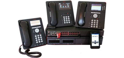 ( سنترال افايا ) أفضل سنترال في المملكة العربية السعودية