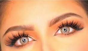 متجر عين | أحصلي علي أفضل العدسات اللاصقة بخصم كبير لفترة محدودة