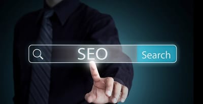 أفضل شركة سيو